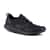 Color Option: Black