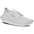 OOFOS Women's OOmy Stride Shoes alt image view 2