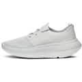 OOFOS Women's OOmy Stride Shoes alt image view 3