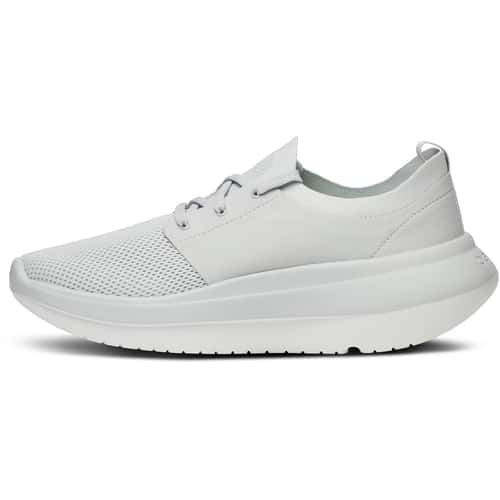 OOFOS Women's OOmy Stride Shoes alt image view 3