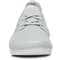 OOFOS Women's OOmy Stride Shoes alt image view 4