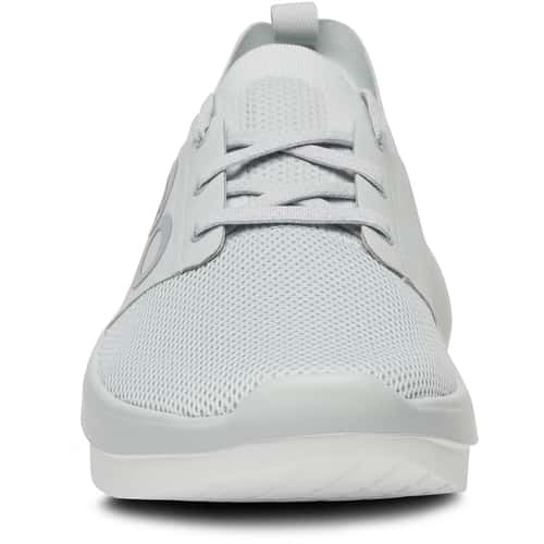 OOFOS Women's OOmy Stride Shoes alt image view 4