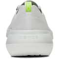 OOFOS Women's OOmy Stride Shoes alt image view 5