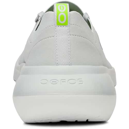 OOFOS Women's OOmy Stride Shoes alt image view 5