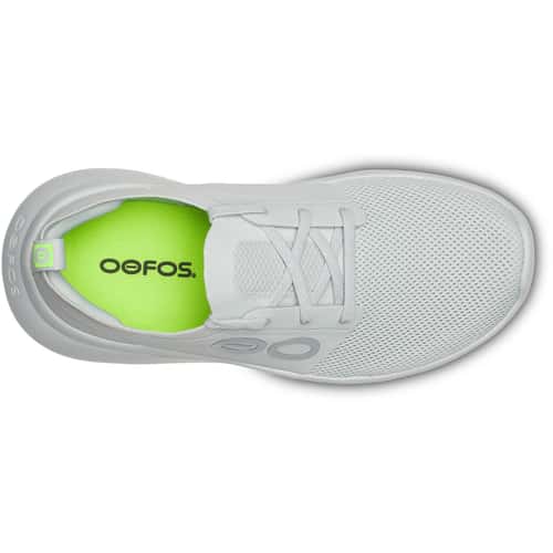 OOFOS Women's OOmy Stride Shoes alt image view 6