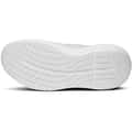 OOFOS Women's OOmy Stride Shoes alt image view 7