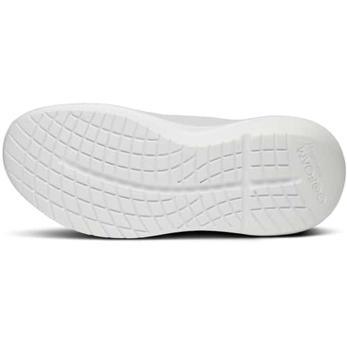 OOFOS Women's OOmy Stride Shoes alt image view 7