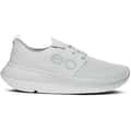 OOFOS Women's OOmy Stride Shoes alt image view 1