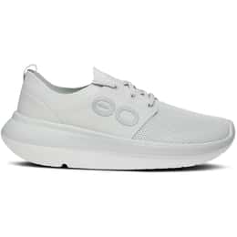OOFOS Women's OOmy Stride Shoes