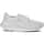 Color Option: White