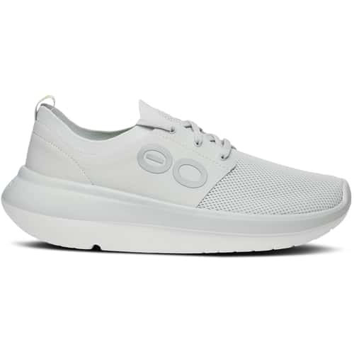 OOFOS Women's OOmy Stride Shoes alt image view 1