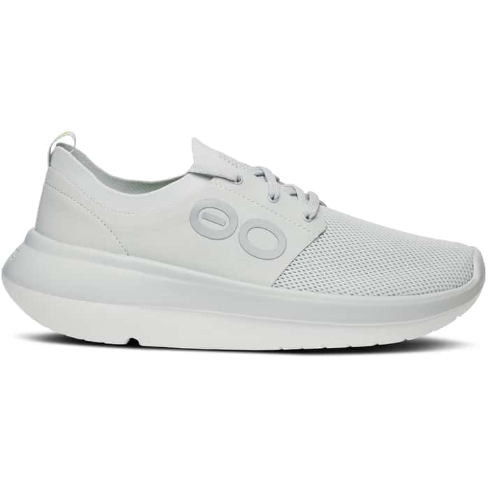 OOFOS Women's OOmy Stride Shoes