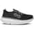 Color Option: White/Black