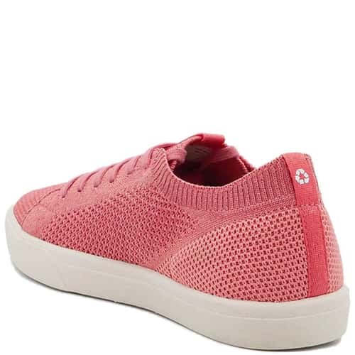 Saola Women's Cannon Knit II Casual Shoes alt image view 5