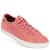 Color Option: Faded Rose