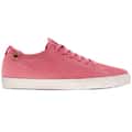 Saola Women's Cannon Knit II Casual Shoes alt image view 4