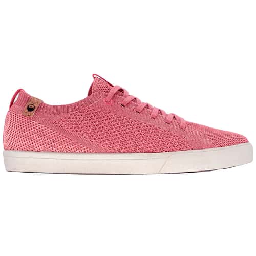 Saola Women's Cannon Knit II Casual Shoes alt image view 4