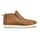 Color Option: Fox/Off White