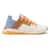 Color Option: Bright White/Sea Ice