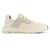 Color Option: Off White