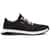 Color Option: Black