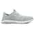 Color Option: Pale Grey