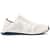 Color Option: White