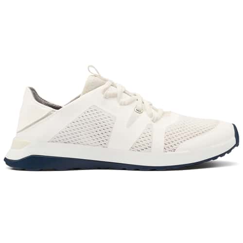 OluKai Women's Huia Casual Shoes alt image view 3