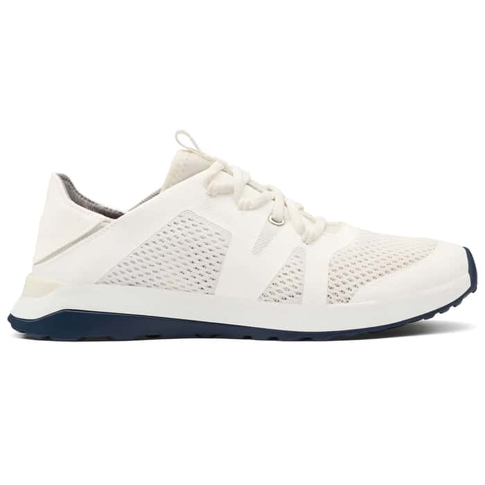 OluKai Women's Huia Casual Shoes