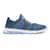 Color Option: Vintage Blue/Sea Ice