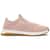 Color Option: Soft Pink