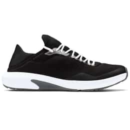 OluKai Women's Kaholo Casual Shoes