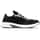 Color Option: Black