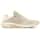 Color Option: Tapa