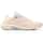 Color Option: Pearl Blush
