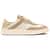 Color Option: Tan/Tapa