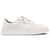 Color Option: White