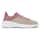 Color Option: Tapa/Coral Rose