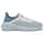 Color Option: Blue Pearl/Blissful Blue