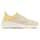 Color Option: Puka/Honey