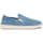 Color Option: Blissful Blue