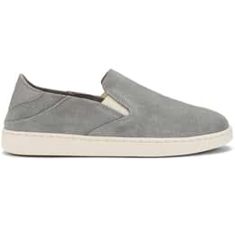 OluKai Women's Pehuea Luxe Shoes