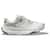 Color Option: White/White