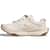 Color Option: Eggnog/Eggnog