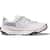 Color Option: Cosmic Grey/Silver