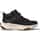 Color Option: Black/Alabaster