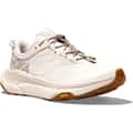 HOKA Women's Transport Wide Running Shoes alt image view 2