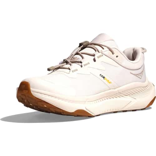 HOKA Women's Transport Wide Running Shoes alt image view 3
