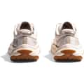 HOKA Women's Transport Wide Running Shoes alt image view 4