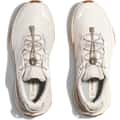 HOKA Women's Transport Wide Running Shoes alt image view 5